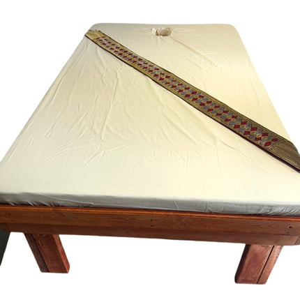 Thai Sengeløber 140 x 1900 mm