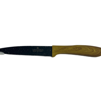 Edenberg 6-delt knivsæt EB-970