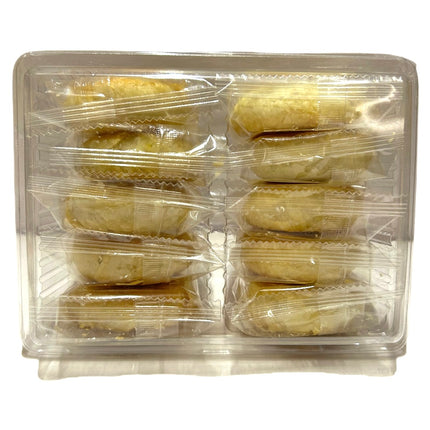 Mango Kager 400g