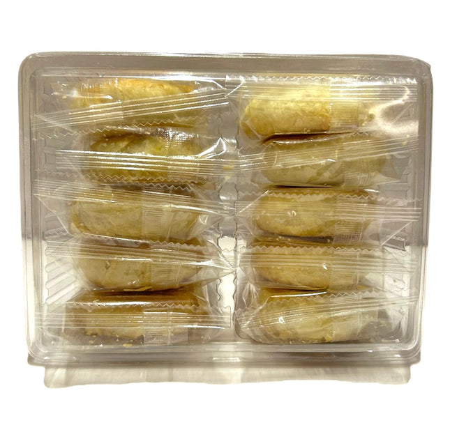 Mango Kager 400g