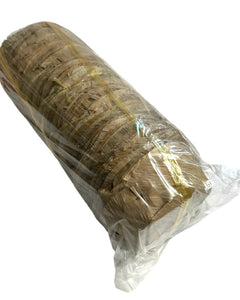 Collection image for: EMBALLAGE
