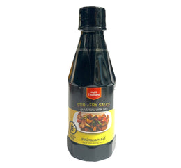 Universal Wok Sauce 250ml