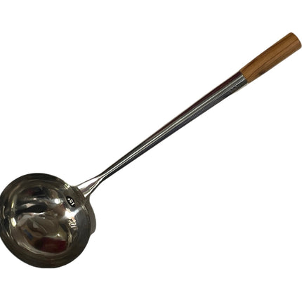 Suppeske Til Wok Ø. 145mm