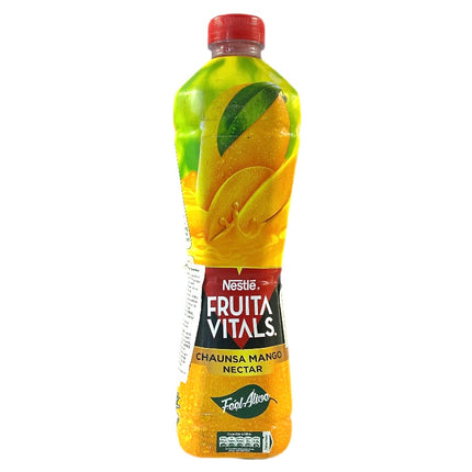 Chaunsa Mango Nectar 1Ltr