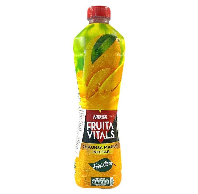 Chaunsa Mango Nectar 1Ltr