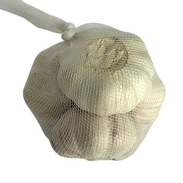 Garlic in Net 250g