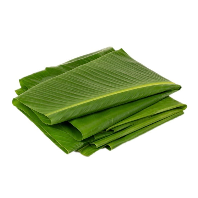 Banan Blade 200g