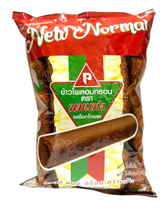 Collection image for: NOM TANG