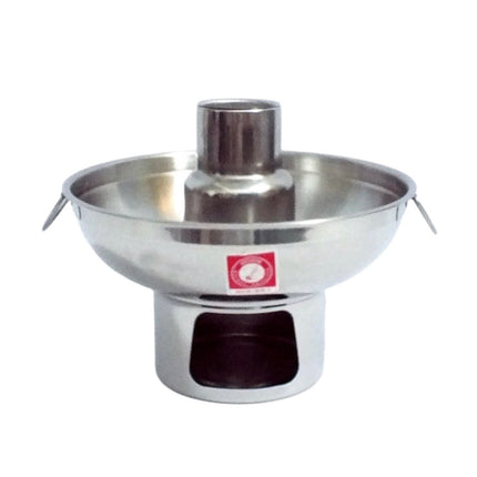 Hot Pot 22 cm