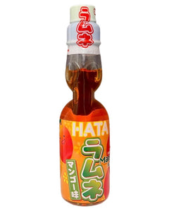 Collection image for: Hata
