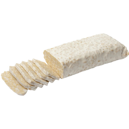 Tempeh 395g