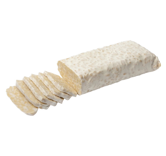Tempeh 395g