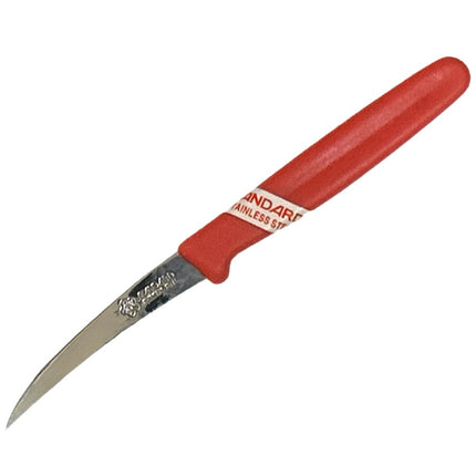 Spec. Frugt & Grøntsagskniv 16 cm