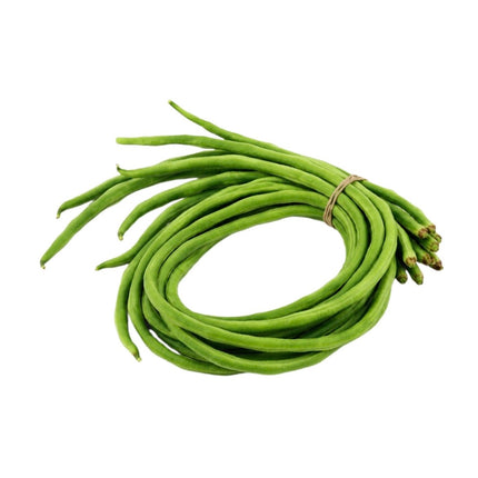Lange Bønner 200g