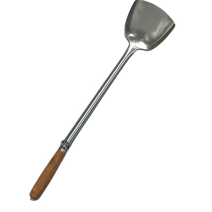 Wok Stegepalet 11x9x52 cm