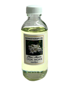 Collection image for: Dufte og aromaer