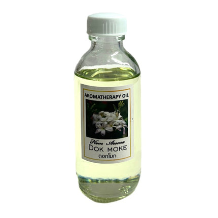 Duftolie 60 ml. Dok Moke