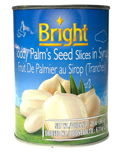 Collection image for: Bright