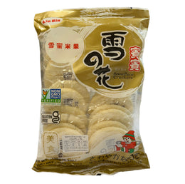 Sne Ris Kiks 150g