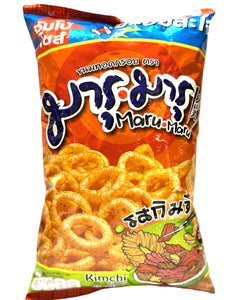 Collection image for: MARU MARU BRAND