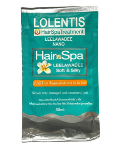 Collection image for: LOLENTIS