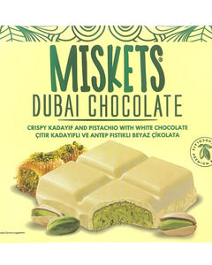 Collection image for: MISKETS