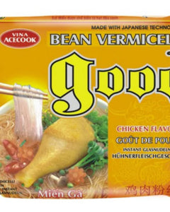 Collection image for: Acecook