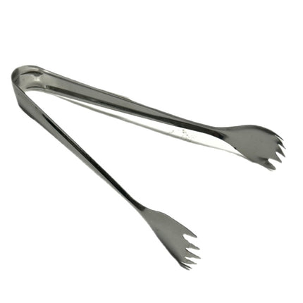 Tang L 18 cm