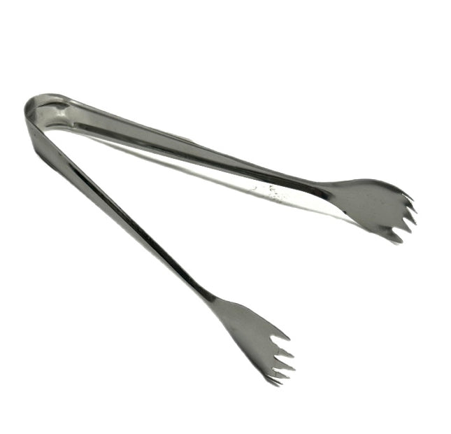 Tang L 18 cm