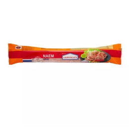 Pølse S.Khonkaen Naem180g