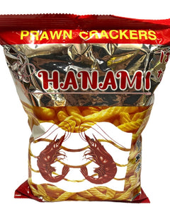 Collection image for: Hanami