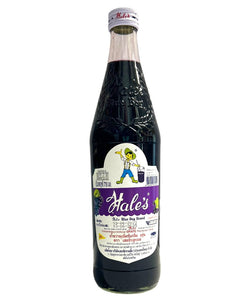 Collection image for: Hale"s