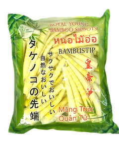 Collection image for: ABC Bamboo