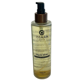 Issara Body Oil Green Tea 150ml