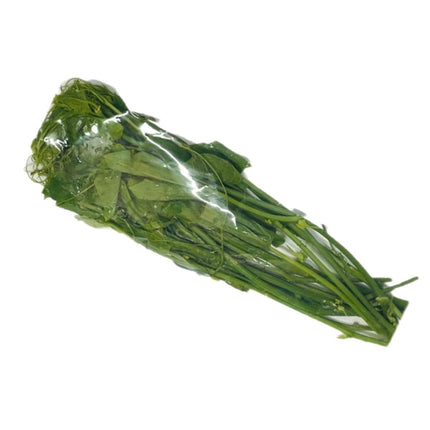 Fak Maew Blade 200g