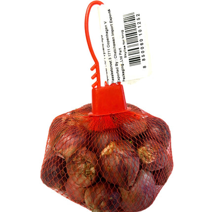 Skalotteløg 200g