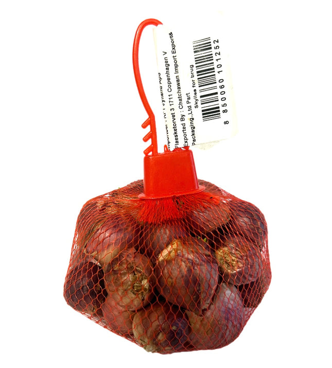 Skalotteløg 200g