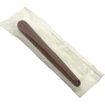 Japansk massagepind 14cm