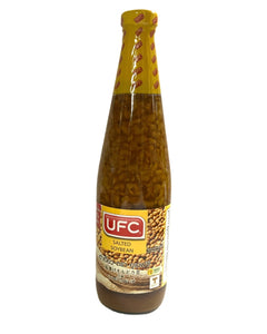 Collection image for: UFC