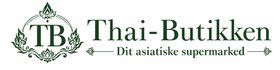 Thai-Butikken