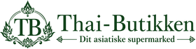 Thai-Butikken