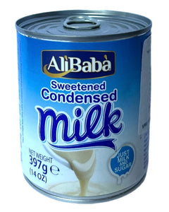 Collection image for: Alibaba