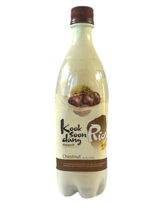Collection image for: Kook Soon Dang