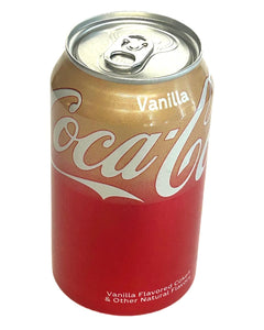 Collection image for: USA