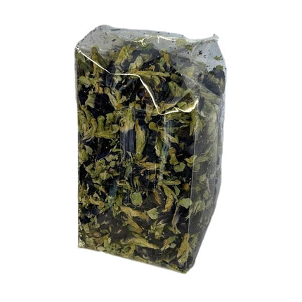 Butterfly Pea Flower Tea 45g