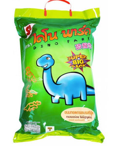 Collection image for: Dino Park