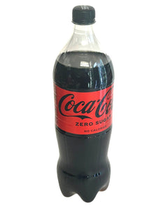 Collection image for: Coca-Cola