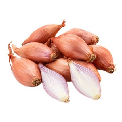 Skalotteløg 200g