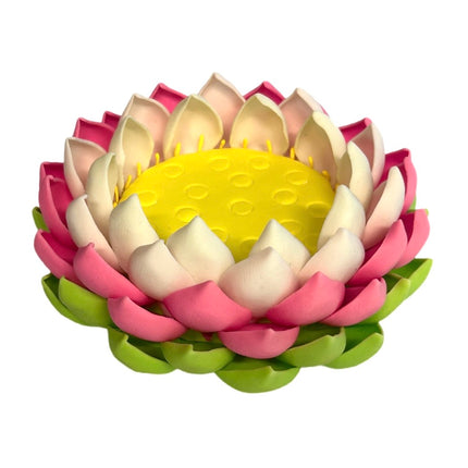Lotus Deco Blomst ø 14 cm