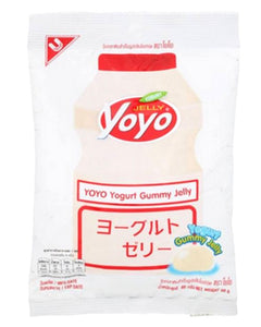 Collection image for: YOYO